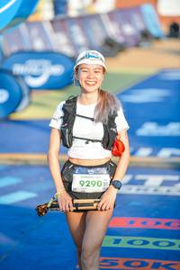 BIB: 100, 9290
                            <button type="button" onclick="openModal(22765254)" class="btn btn-primary btn-sm float-right btn-popup" data-toggle="modal" data-target=".modal-high-quality">
                        <i class="fas fa-shopping-cart"></i> Add to Cart
                    </button>
                                            <button type="button" onclick="isThisMe(22765254, true)" class="btn btn-success btn-sm float-right btn-popup btn-isme hidden" data-toggle="tooltip" data-placement="bottom" title="นี่คือรูปของคุณใช่ไหม คลิกที่นี่เพื่อเอาเข้าอัลบั้ม">
                        <i class="fas fa-plus"></i> Add to album
                    </button>
                    <button type="button" onclick="isThisMe(22765254, false)" class="btn btn-warning btn-sm float-right btn-popup btn-isnotme hidden">
                        <i class="fas fa-ban"></i> Remove from album
                    </button>